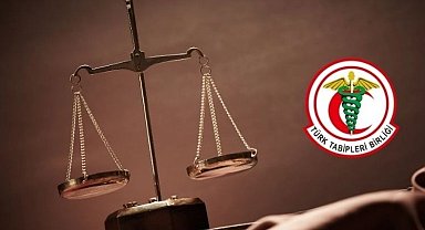TTB ve TPD, 21 yaş altına hormon ve ergenlik baskılayıcı ilaç kısıtlamasına karşı itiraz etti