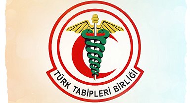 TTB'den gözaltı süreçleri ve cezaevi koşullarına ilişkin açıklama