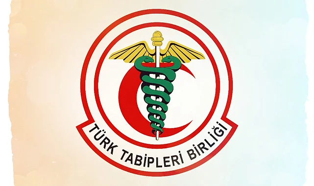 TTB'nin Yeni Merkez Konseyi göreve başladı