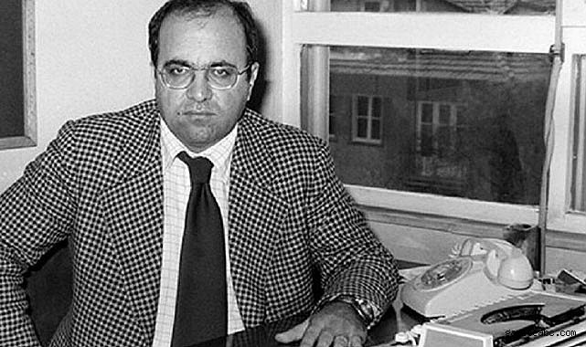 Uğur Mumcu dosyası raftan iniyor!