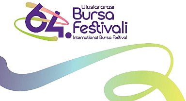 Uluslararası Bursa Festivali Murat Karahan konseriyle başlayacak