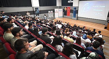 ULUTEK Yazılım Vadisi ile üniversite ve iş dünyası arasında güçlü köprü