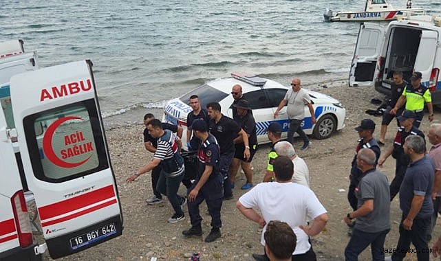 Umutlu Bekleyiş Yas İle Sonuçlandı