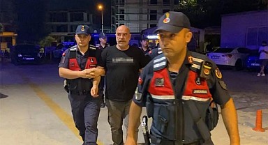 Ünlü Yönetmenin Evinde Kenevir Sistemi İddiası