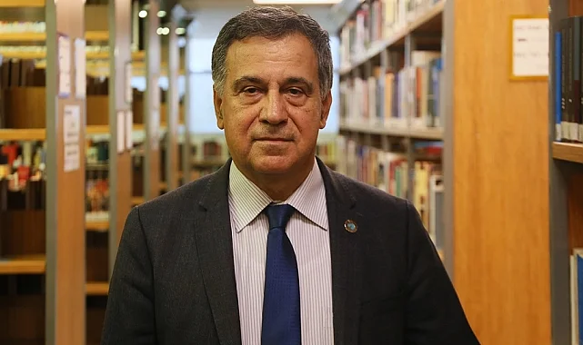 Uzmandan havai fişek uyarısı: Bilinçsiz kullanım ölümcül sonuçlar doğurabilir