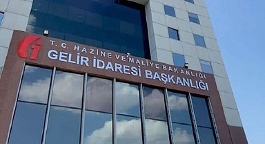 Vergi Sistemlerinde Bakım Çalışması