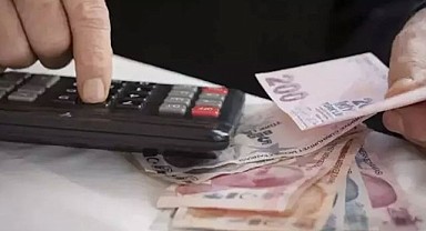 Vergi ve KYK Borcuna 72 Ay Taksit Fırsatı
