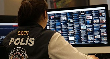 Yasa Dışı Bahise Büyük Darbe