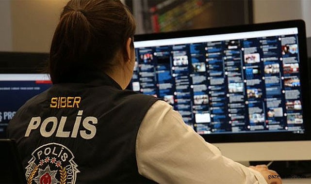 Yasa Dışı Bahise Büyük Darbe