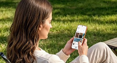 Yaz sıcakları telefonları da zorluyor! Cihazınızı aşırı ısınmadan korumanın yolları