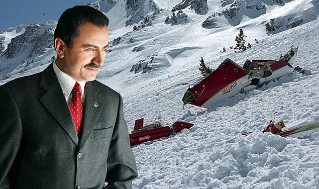 Yazıcıoğlu Soruşturmasında Şaşırtan İtiraf