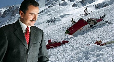 Yazıcıoğlu Soruşturmasında Şaşırtan İtiraf