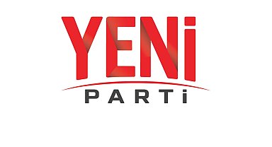 Yeni Parti isim tartışması! Hukuki süreci başlatıyoruz