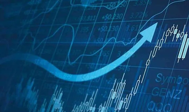 Yİ-ÜFE Haziran'da yıllık yüzde 28,09 arttı