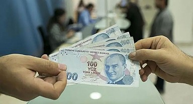 YKS Başarısına Bakanlık Desteği