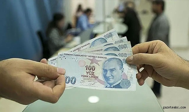 YKS Başarısına Bakanlık Desteği