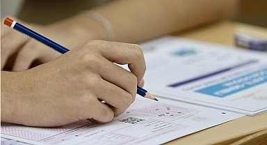 YKS Sonuçları Açıklandı