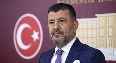 Yolsuzluk soruşturmasında yeni gelişme