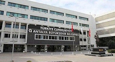 Yolsuzluk Soruşturmasında Yeni Gözaltı