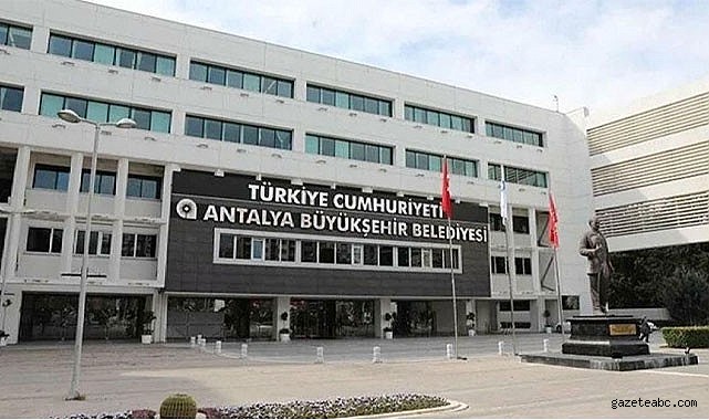Yolsuzluk Soruşturmasında Yeni Gözaltı
