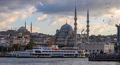Yurtta bugün hava nasıl olacak? (02 Temmuz 2026)