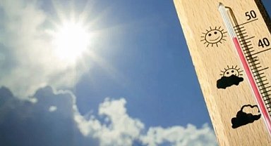 Yurtta bugün hava nasıl olacak? (12 Temmuz 2026)
