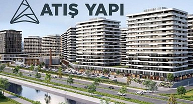 Yüzlerce Kişiyi Mağdur Eden Dosyada Kritik Aşama
