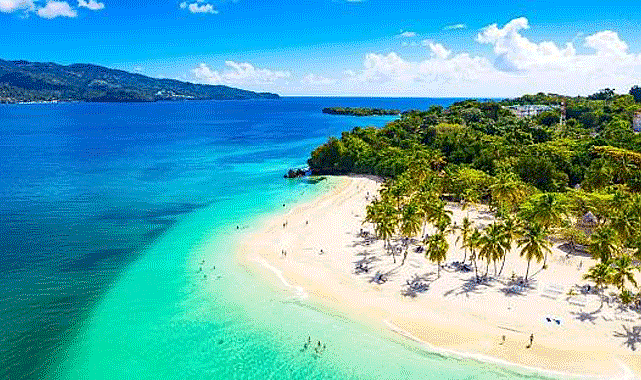 Oxirgi ogzaki cumshot bilan ajoyib porno