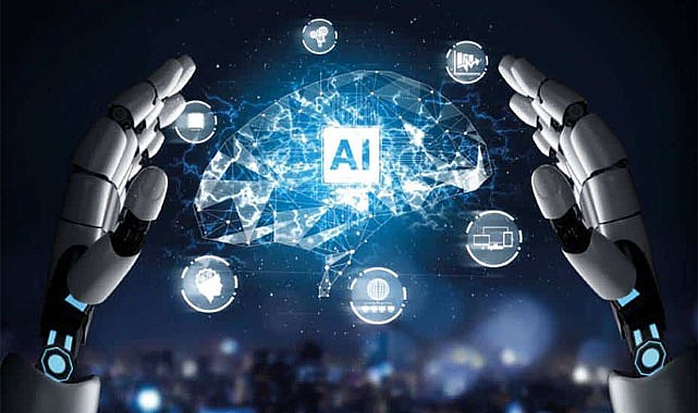 Yapay Zekâ: Verimlilik Devrimi mi, Yeni Eşitsizlik Çağı mı?