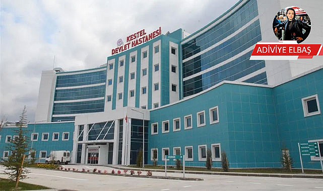 Doktor İhmali Bebek Öldürdü!