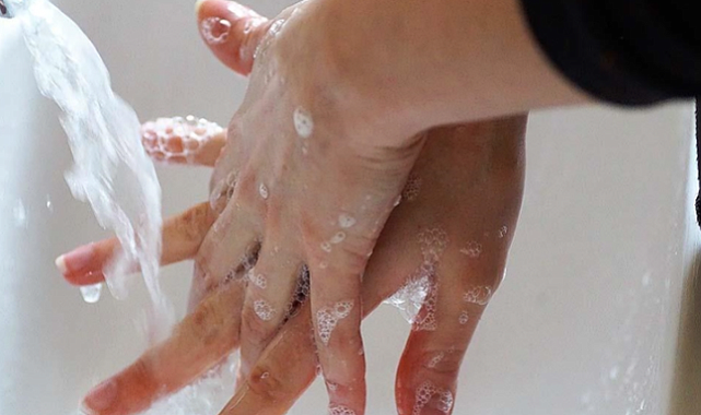 Kar Yağdı, Hava Temizlendi… Peki Ya Biz?