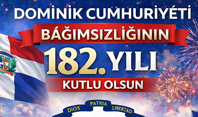 27 Şubat: Bir Halkın Kendi Kaderini Yazdığı Gün