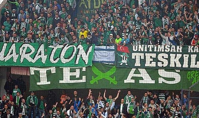 Şampiyonluk Sadece Bir Puan Uzakta