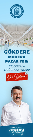 Reklam