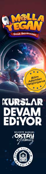 Reklam