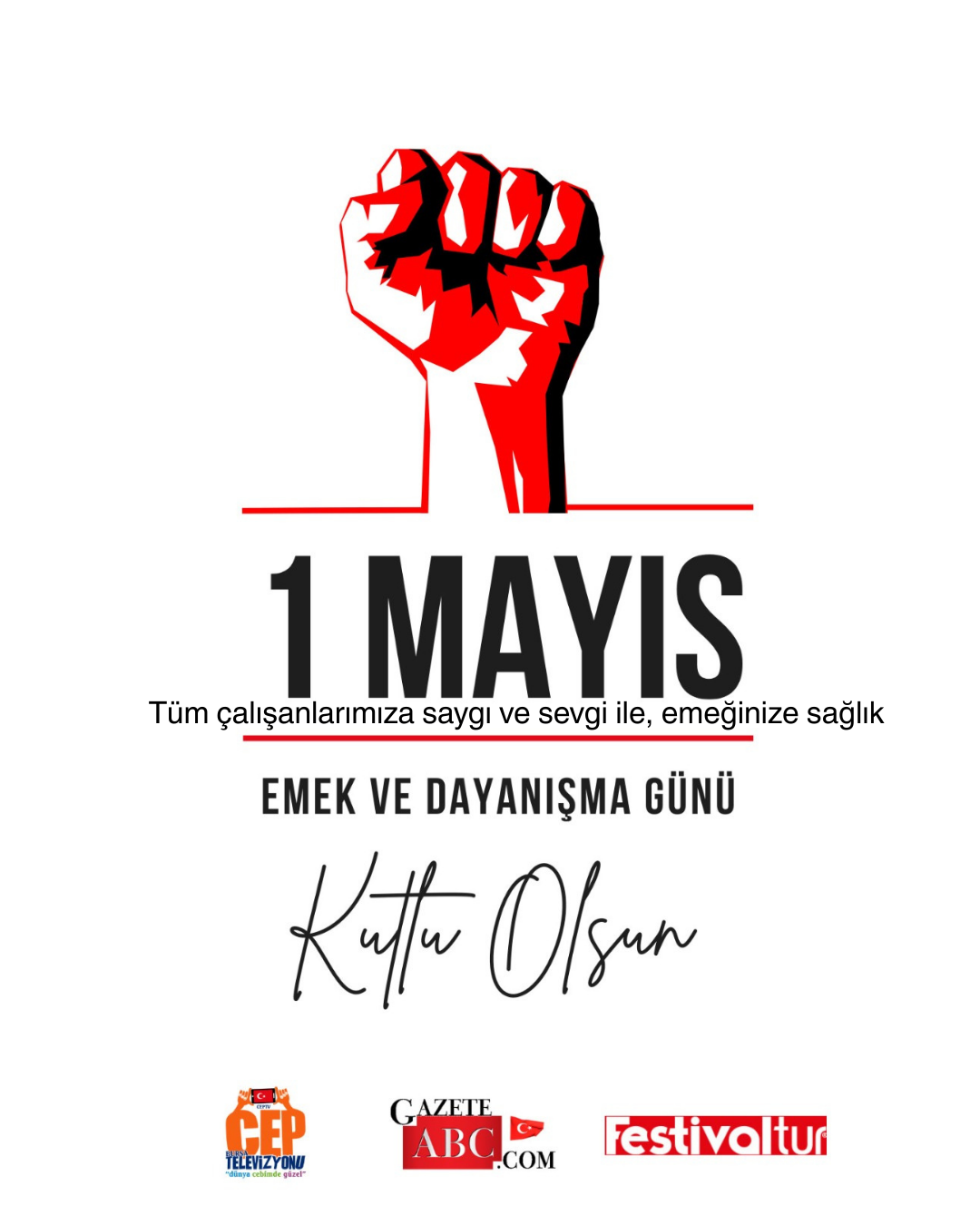 Reklam