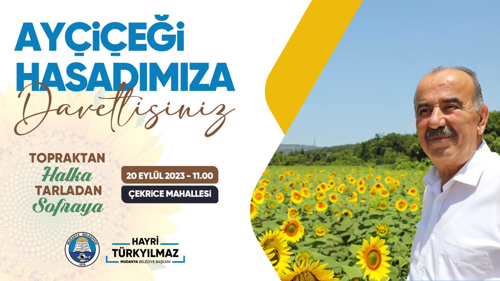 Reklam