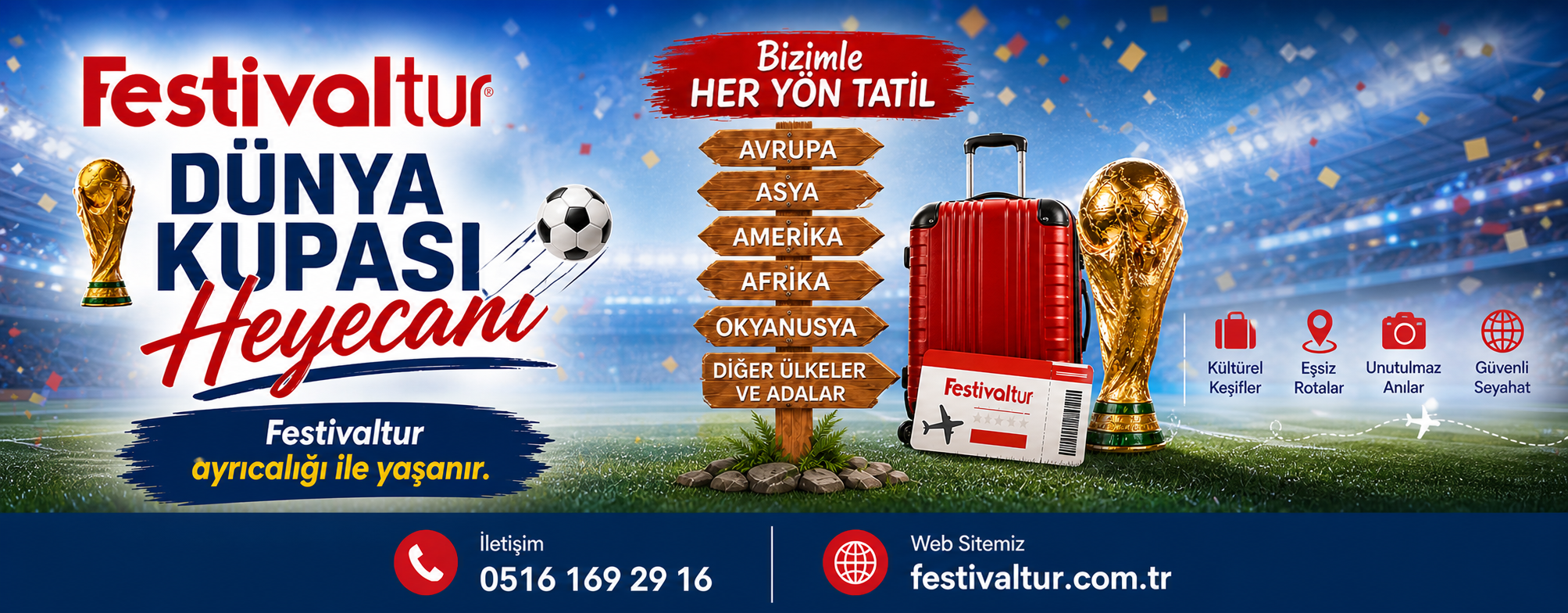 Reklam