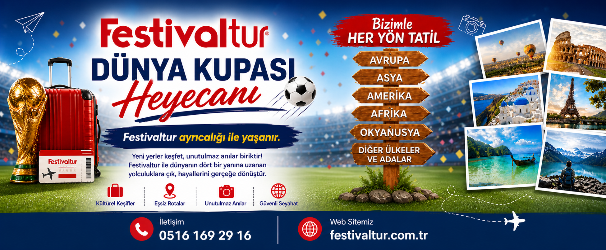 Reklam