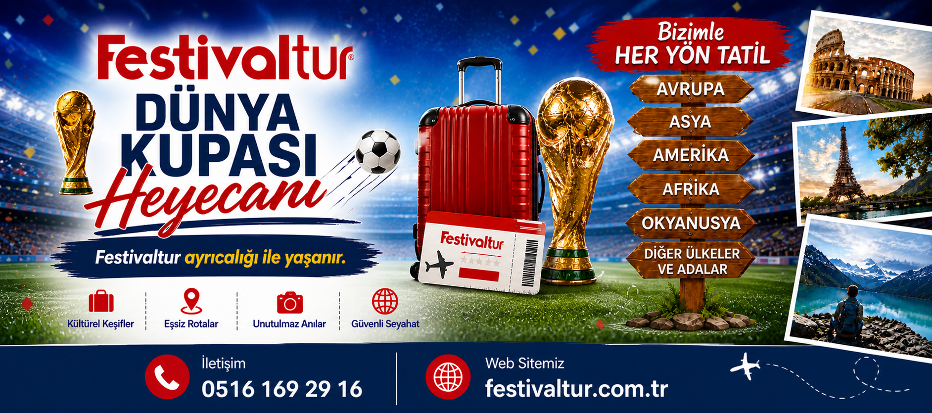Reklam