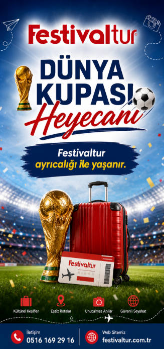 Reklam