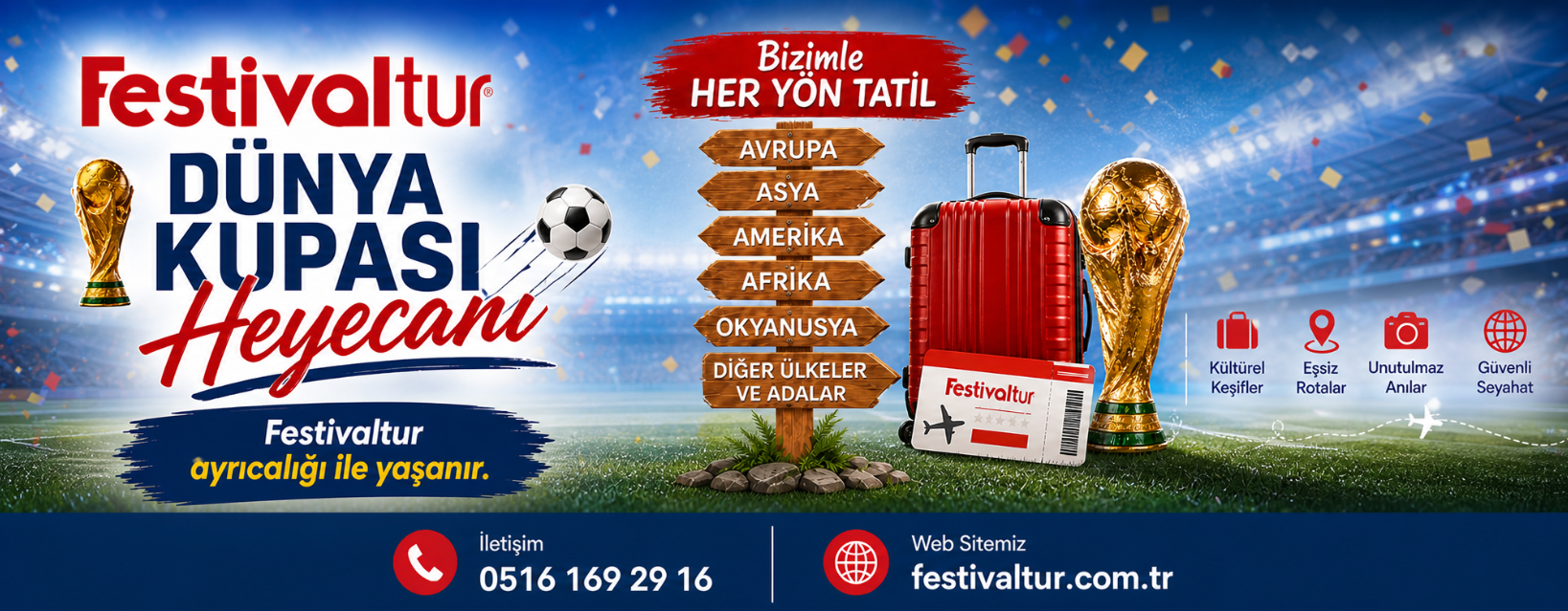 Reklam