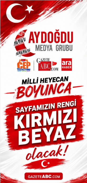 Reklam