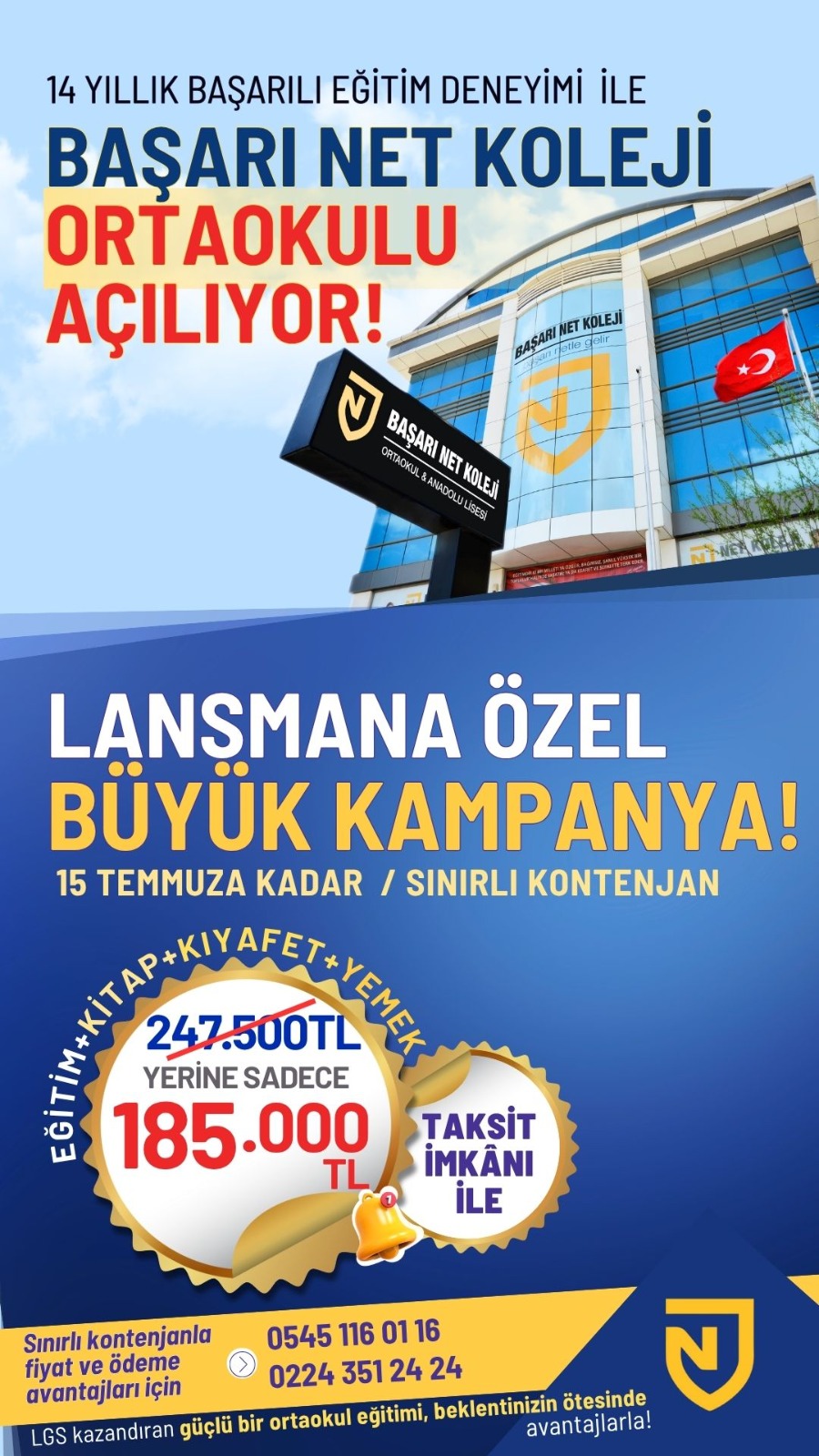 Reklam