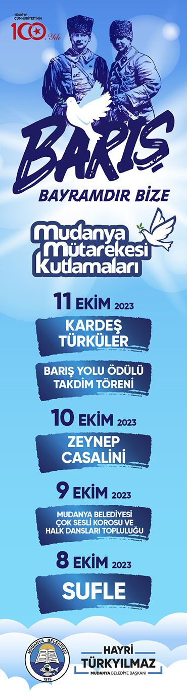 Reklam
