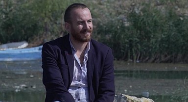 KÜLTÜR KÖPRÜSÜ TEASER