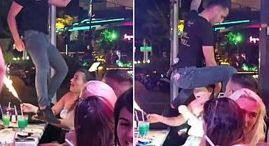 Bunlar Yüzünden Dünyaya Rezil Olduk!