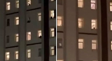 Ege ve Bornova KYK yurtlarında kız öğrencilerden "mesaj uygulamasına" itiraz