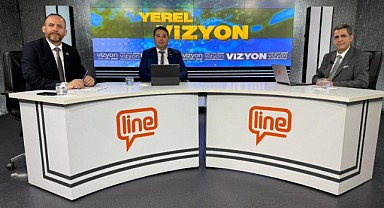 Bursa Turizmi Nasıl Canlanacak?