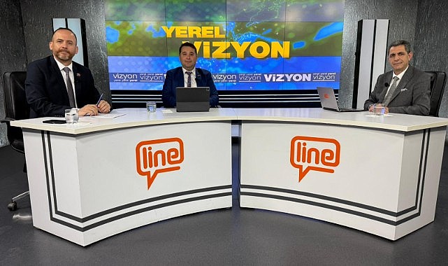 Bursa Turizmi Nasıl Canlanacak?